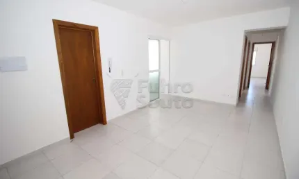 Apartamento com 2 quartos para alugar na Rua Bento Martins, 118034442, Centro, Pelotas