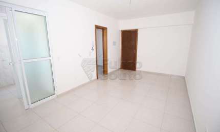 Apartamento com 2 quartos para alugar na Rua Bento Martins, 118034442, Centro, Pelotas