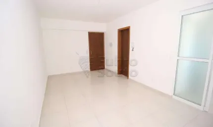 Apartamento com 2 quartos para alugar na Rua Bento Martins, 118034442, Centro, Pelotas