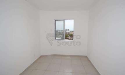 Apartamento com 2 quartos para alugar na Rua Bento Martins, 118034442, Centro, Pelotas