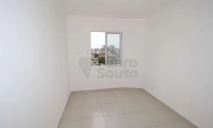 Apartamento com 2 quartos para alugar na Rua Bento Martins, 118034442, Centro, Pelotas