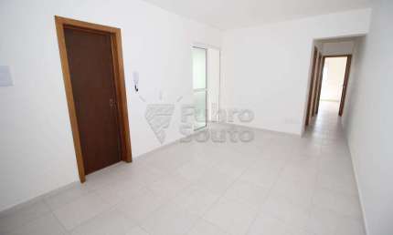 Apartamento com 2 quartos para alugar na Rua Bento Martins, 118034442, Centro, Pelotas