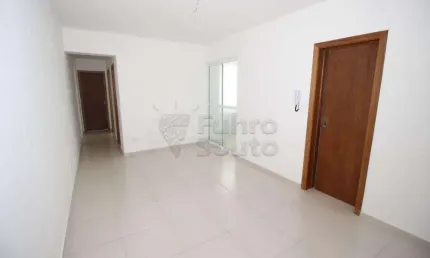 Apartamento com 2 quartos para alugar na Rua Bento Martins, 118034442, Centro, Pelotas