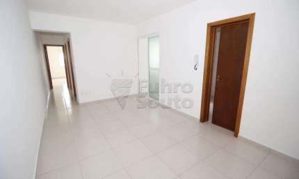 Apartamento com 2 quartos para alugar na Rua Bento Martins, 118034442, Centro, Pelotas