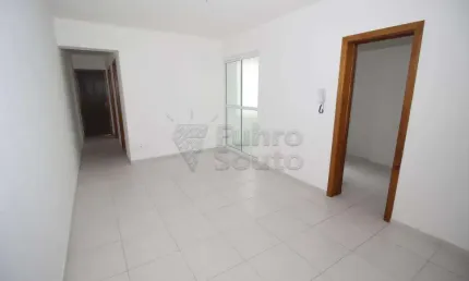 Apartamento com 2 quartos para alugar na Rua Bento Martins, 118034442, Centro, Pelotas