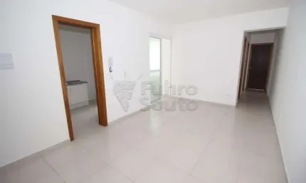 Apartamento com 2 quartos para alugar na Rua Bento Martins, 118034442, Centro, Pelotas