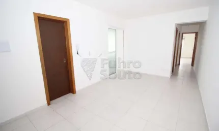 Apartamento com 2 quartos para alugar na Rua Bento Martins, 118034442, Centro, Pelotas
