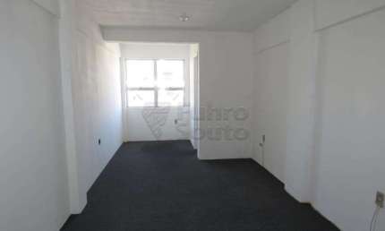 Sala comercial para alugar na Parque Dom Antônio Zattera, 11883742, Centro, Pelotas