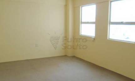 Sala comercial para alugar na Parque Dom Antônio Zattera, 11883742, Centro, Pelotas