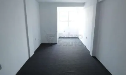 Sala comercial para alugar na Parque Dom Antônio Zattera, 11883742, Centro, Pelotas