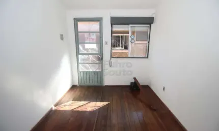 Apartamento com 2 quartos para alugar na Avenida Presidente Juscelino Kubitschek De Oliveira, L, 128030402, São Gonçalo, Pelotas