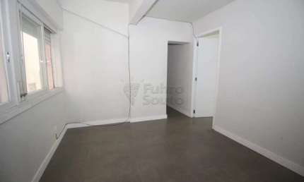 Ótima Oportunidade! Apartamento com 3 Dormitórios na Princesa Isabel - Localização Privilegiada!