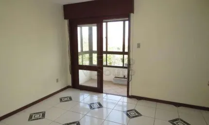 Conforto e Elegância em Residencial Itamaraty - Apartamento de 3 Dormitórios à Venda