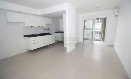 Apartamento com 2 quartos para alugar na Rua General Argolo, B, 11893542, Centro, Pelotas