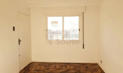 Apartamento com 3 quartos para alugar na Avenida Duque De Caxias, R, 12893142, Fragata, Pelotas