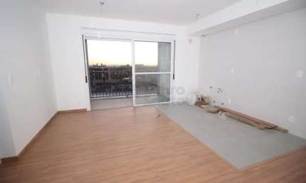 Apartamento com Três Dormitórios no Smart Urban Club - Conforto e Localização Privilegiada!