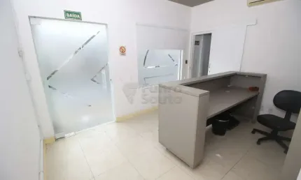 Casa comercial para alugar na Rua General Neto, 11893342, Centro, Pelotas