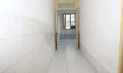 Casa comercial no centro - rua gonçalves chaves, pelotas
