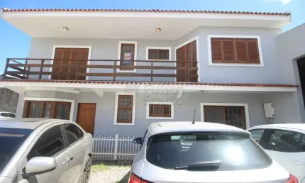 Casa comercial para alugar na Avenida Francisco Caruccio, A, 18853942, Três Vendas, Pelotas