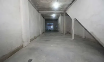 Prédio Comercial para Locação na Av. Ferreira Viana - Excelente Oportunidade para seu Negócio