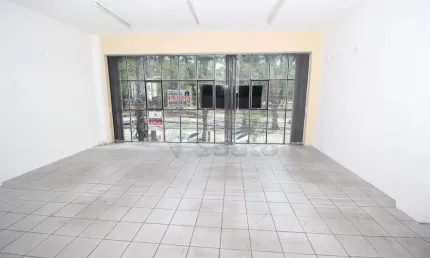 Aluguel de Prédio Comercial Parte Superior na Praça Dom Antônio Zareta, Centro de Pelotas