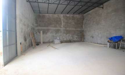 Amplo Pavilhão Comercial para Locação na Av. Ildefonso Simões Lopes - Três Vendas, Pelotas/RS