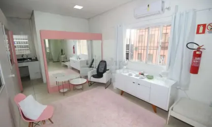 Excelente Oportunidade de Locação Comercial em Pelotas!