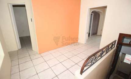 Casa comercial para alugar na Rua Andrade Neves, 128135422, Centro, Pelotas