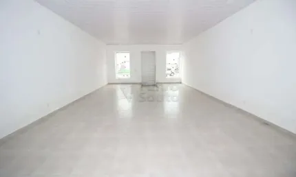 Prédio Comercial na Rua General Osório no Centro de Pelotas