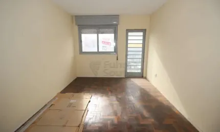 Imóvel Residencial ou Comercial no Centro de Pelotas (Parte Superior)