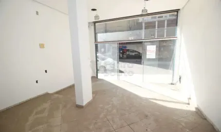 Casa comercial para alugar na Rua Tiradentes, 128237432, Centro, Pelotas