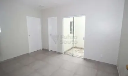 Casa comercial para alugar na Rua Padre Anchieta, Prédio, 118938482, Centro, Pelotas