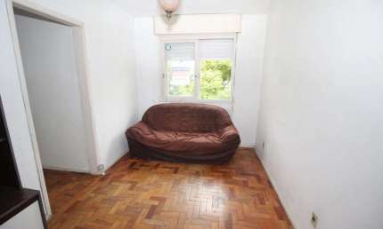 Apartamento Mobiliado com 3 Dormitórios para Aluguel - Em Frente à FAMED na Cohaduque, Fragata