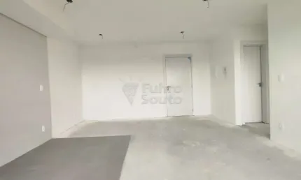 Localizado próximo à República do Líbano, Krolow, Stock Center e PraCasa Lorenzetti.