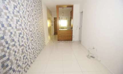 Casa com 2 Dormitórios no Moradas Club II - Pronta para Morar, com Espaço Gourmet e Excelente Localização