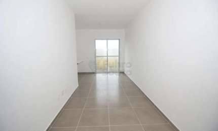 Casa Nova em Condomínio Exclusivo -  Próxima à Fernando Osório
