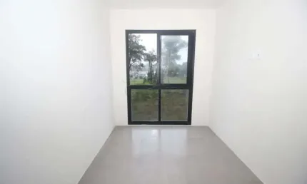 Seu Novo Lar Está Aqui! Apartamento 2 Dormitórios com Churrasqueira, Vaga e Estrutura de Clube - Localização Imbatível!