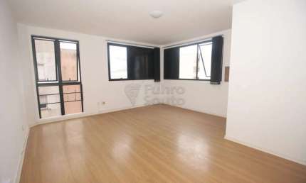 Sala comercial para alugar na Rua Doutor Cassiano, 11863542, Centro, Pelotas