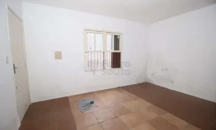 Apartamento com 1 quarto para alugar na Avenida Presidente Juscelino Kubitschek De Oliveira, ., 118038402, Areal, Pelotas