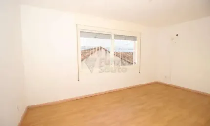 Apartamento com 2 quartos para alugar na Rua Tiradentes, ., 138532422, Centro, Pelotas