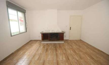 Apartamento com 3 Dormitórios, super localizado na Dom Joaquim!
