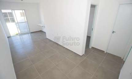 Casa Aconchegante no Condomínio Altos do Jerivás - Tranquilidade e Conforto no Bairro Três Vendas!