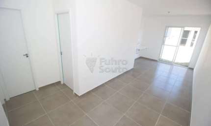 Casa Aconchegante no Condomínio Altos do Jerivás - Tranquilidade e Conforto no Bairro Três Vendas!