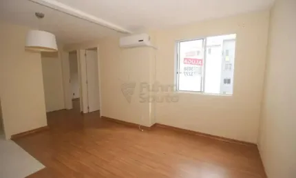Excelente oportunidade de locação no Condomínio Sevilha - Três Vendas