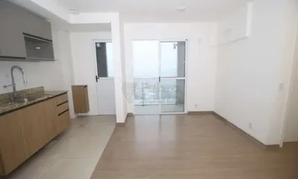 Apartamento com 2 quartos para alugar na Rua Doutor Cassiano, Torre 1, 1180342, Centro, Pelotas