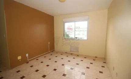 Amplo apartamento de 3 dormitórios na av. fernando osório - iluminação natural e localização estratégica