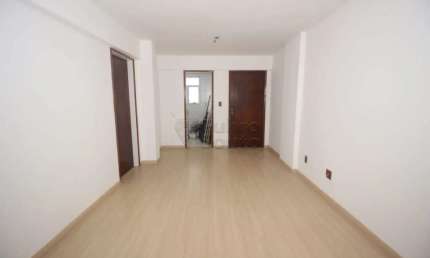 Apartamento de 1 Dormitório no Condomínio Baronesa do Arroio Grande - Centro de Pelotas