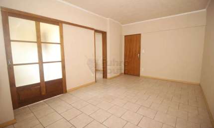 Apartamento 2 Dormitórios no Edifício Montreal - Centro de Pelotas