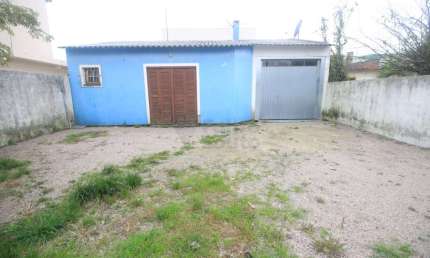 Casa com 3 quartos para alugar na Rua Hugo Porto, 1486342, Três Vendas, Pelotas