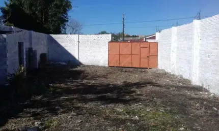 Oportunidade única! Dois galpões amplos e bem localizados ? ideal para seu negócio!